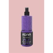 Agiva Mist Imperial Tıraş Sonrası Bakım Kolonyası