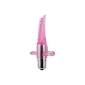 Agorshop To Me Finger Vibrator Klitoris Uyarıcı Parmak Vibratör Agr
