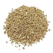 Agran 5 kg Mısır Granülü Taban Malzemesi
