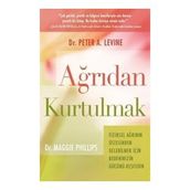 Ağrıdan Kurtulmak - Maggie Phillips