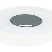 AGRIFAST 4010222 Beyaz 20 m Tabanca Bantı