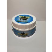 Agrodal Tarım Pro-Vip Yumuşak 250 gr Aşı ve Budama Macunu