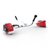 Agromec AGCG520D Motorlu Tırpan