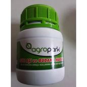 Agropark Sıvı Aşı Ve Budama Macunu 250 Ml