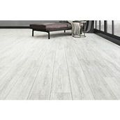 Agt Armonia Collection Slim Derzli 8 mm Minori Laminat Parke