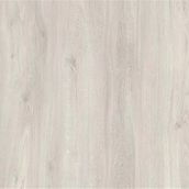 AGT Bella Anemon Laminant Parke