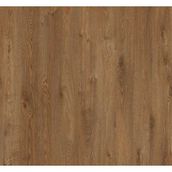 Agt Derzli Effect Altay Laminant Parke