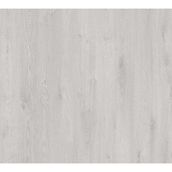 Agt Derzli Effect Everest Laminant Parke