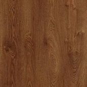 Agt Derzli Effect Fuji Laminant Parke