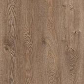 Agt Derzli Effect Pamir Laminant Parke