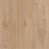 Agt Derzli Effect Ural Laminant Parke