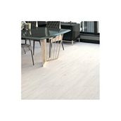 AGT Effect Alp Derzli Laminat Parke