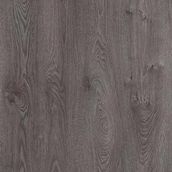 AGT Effect Toros Derzli Laminant Parke