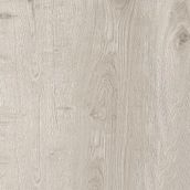 AGT Natura Line Derzli 8 mm Volga Laminat Parke