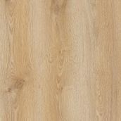 Agt Natura Meşe Laminant Parke
