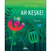 Ah Keşke! - Mies Van Hout