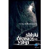 Ahlaki Düşünce ve Yargı - Mustafa Şengün