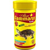 Ahm 1000 Ml Gammarus Kaplumbağa Yemi