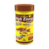 Ahm 1000 ml High Energy Granulat