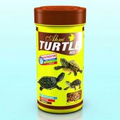 Ahm 250 Ml Turtle Mix Kaplumbağa Yemi
