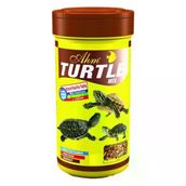 AHM Ahm Turtle Mix Gammaruslu Stick Kaplumbağa Yemi 100 ml