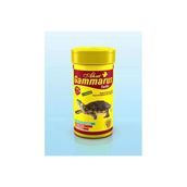 Ahm Gammarus Turtle Food Kaplumbağa Yemi 100 Ml
