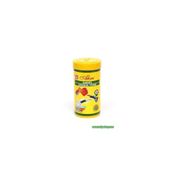 Ahm Guppy Granul Food 100 ml Balık Yemi