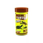 Ahm Marin Ahm Turtle Mix 250 Ml Kaplumbağa Yemi