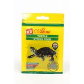 Ahm Marin Turtle Sticks Kaplumbağa Yemi 10 Gr Zarf Yem
