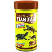 Ahm Turtle Mix 100 ml Balık Yemi