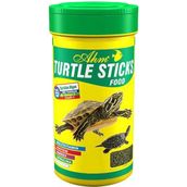 Ahm Turtle Sticks 100 ml Kaplumbağa Yemi