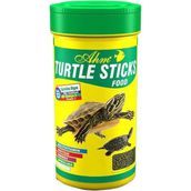 Ahm Turtle Sticks 1000 ml Kaplumbağa Yemi