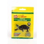 Ahm Turtle Stıcks Kaplumbağa Yemi 10gr 1 Adet