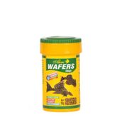 Ahm Wafers Chips 100 ml Balık Yemi