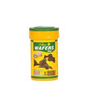 Ahm Wafers Chips Dip Çöpçü Vatoz 100 ml Balık Yemi