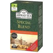 Ahmad Tea 200 gr Special Blend Dökme Siyah Çay