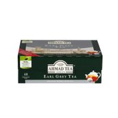 Ahmad Tea Earl Grey 48'li 154 gr Demlik Poşet Çay