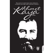 Ahmet Kaya - Ferda Özcanlı
