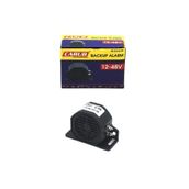 AHMET OTOMOTİV Geri Vites Sireni 12v-48v Forklift- TIR-KAMYON-OTOBÜS-SERVİS