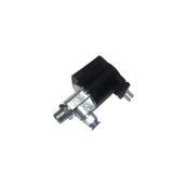 Ahmet Otomotiv Hido Marka Kornalar Için Valfli Korna Bobini 12VOLT Pnömatik Rekorlu Set