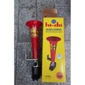 Ahmet Otomotiv Islık Korna Hido 12 Volt