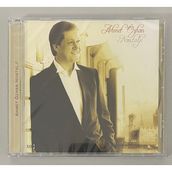 Ahmet Özhan Nostalji Müzik CD