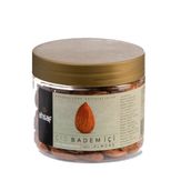 Ahsaf 150 gr İç Badem