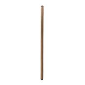 Ahşap Oklava 50 Cm