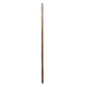 Ahşap Oklava 70 cm