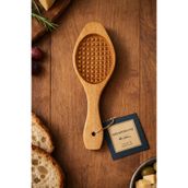 Ahşapdeluxe Kalburabastı model-Kerebiç-Kömbe-Kurabiye-Kalburabastı kalıbı-