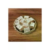 AHU AHU-GDA-00002020 Sade Lokum - 500 Gr.