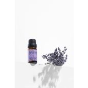 Aicha 10 ml Lavanta Uçucu Yağı