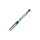 Aihao AH2000A Mavi Bilye Uç 0.5 mm Roller Kalem