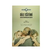 Aile Eğitimi - Nihal Varol